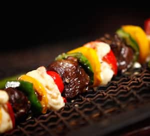 Ab S Absolute Barbecues T Nagar Chennai Zomato